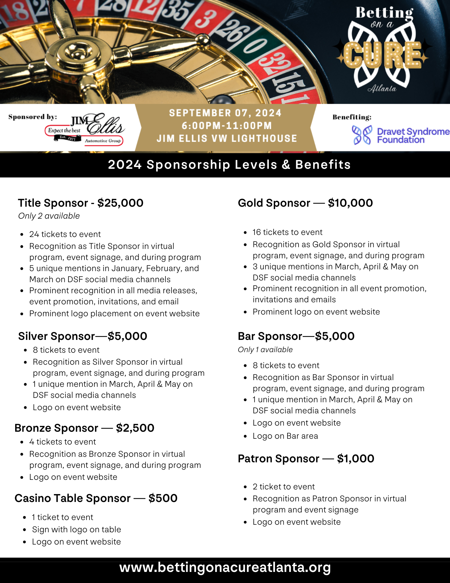 2024 Atlanta Forms.pdf (1).png